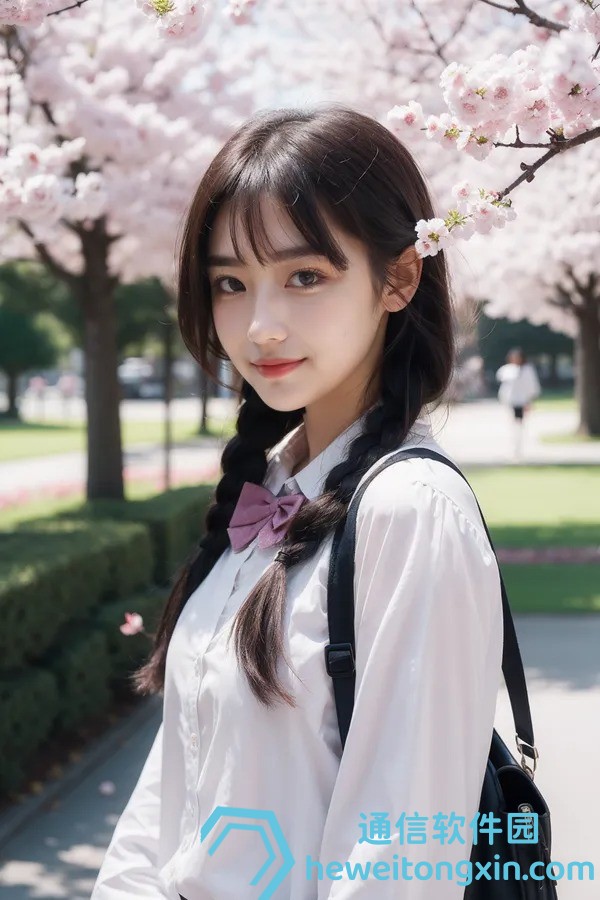 今日澳門預(yù)測推薦號最新2025