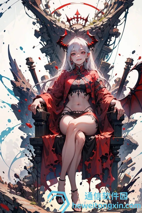 新澳門2025最精準(zhǔn)免費(fèi)大全碼表