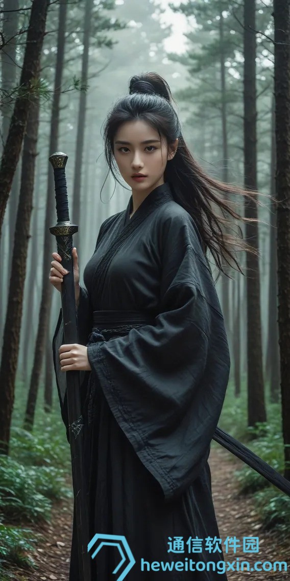 2024新澳正版免費(fèi)資料大全