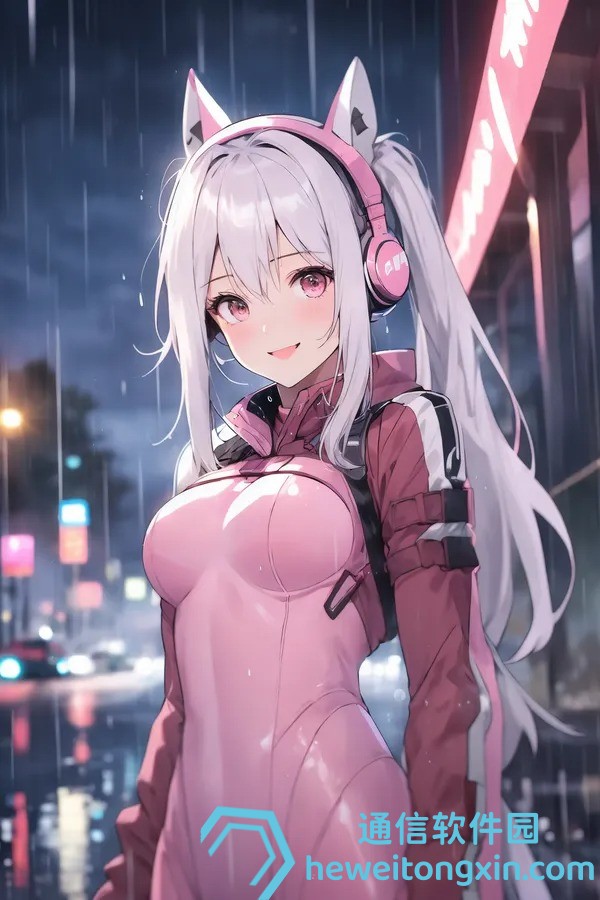 995995財(cái)神奇緣資料大全