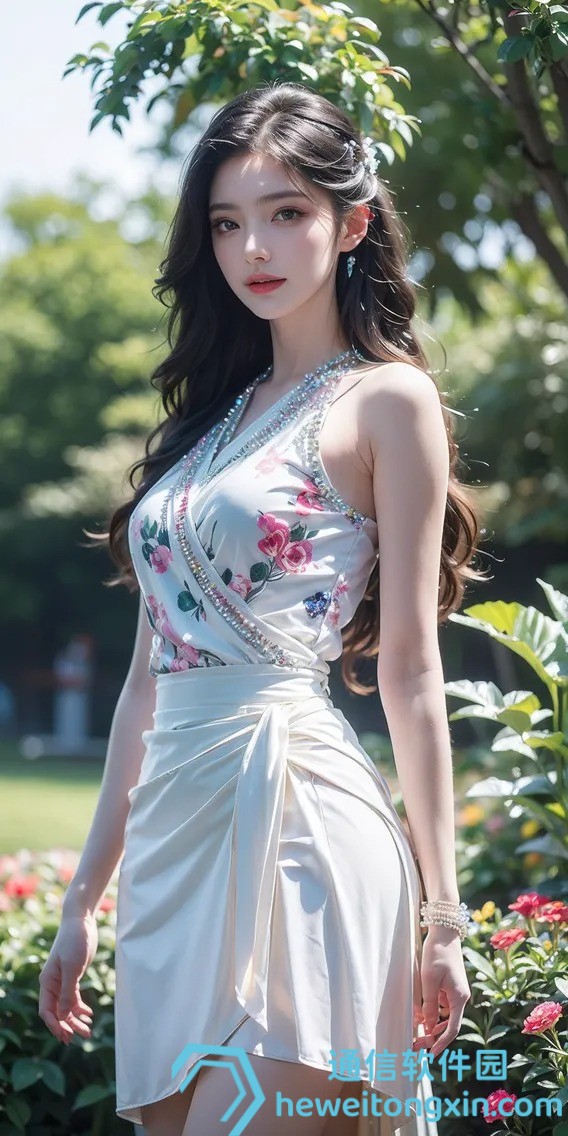 2025年新澳門(mén)免費(fèi)大