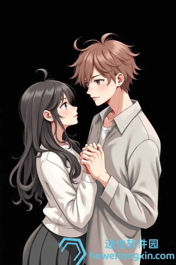 九肖中特準(zhǔn)確率100