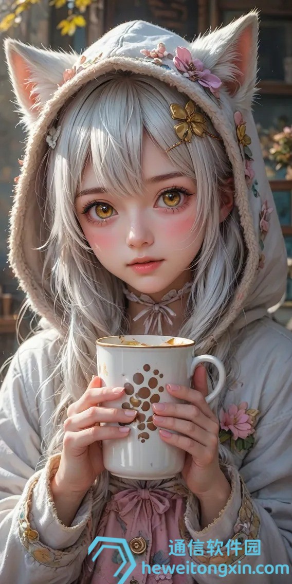 2025年今晚澳門特馬開