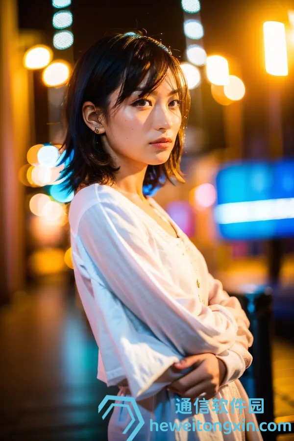 2024天天彩資料大全免費600