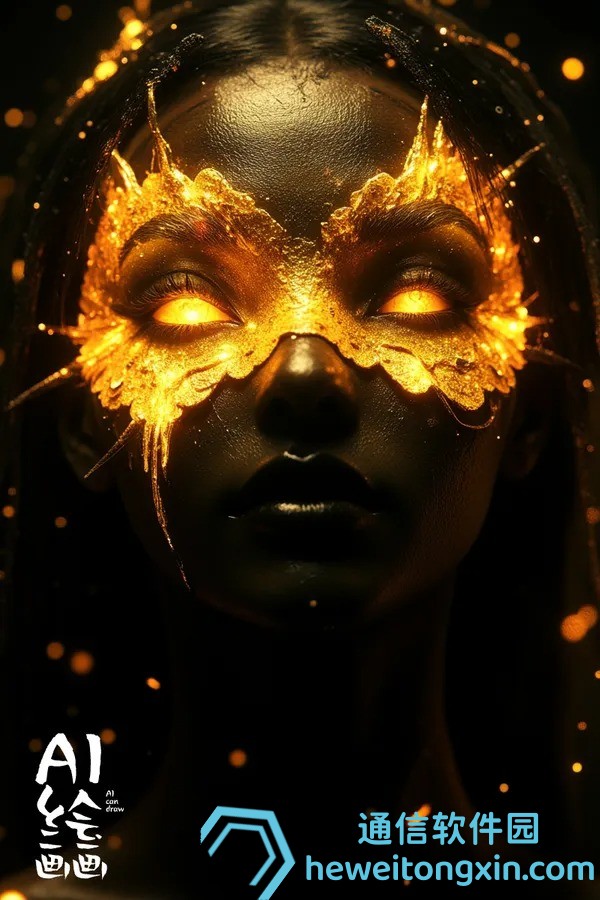 2025新澳門(mén)開(kāi)馬結(jié)果今晚