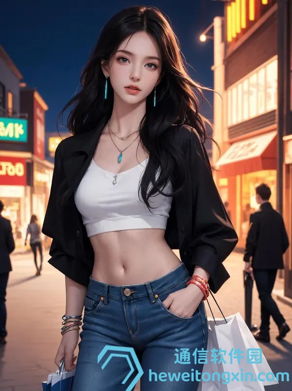 虎頭蛇尾中生肖