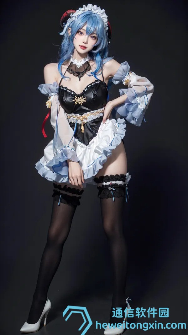 2025澳門一碼一肖一特