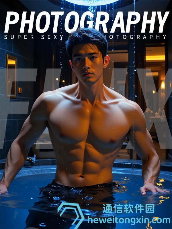 新澳彩一碼一肖一特一中