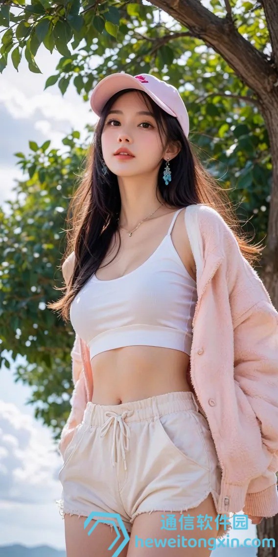 正版澳門(mén)天天開(kāi)彩大全