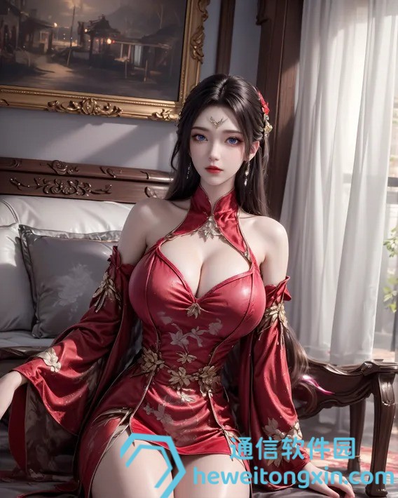 2025澳門新新彩開獎結(jié)果