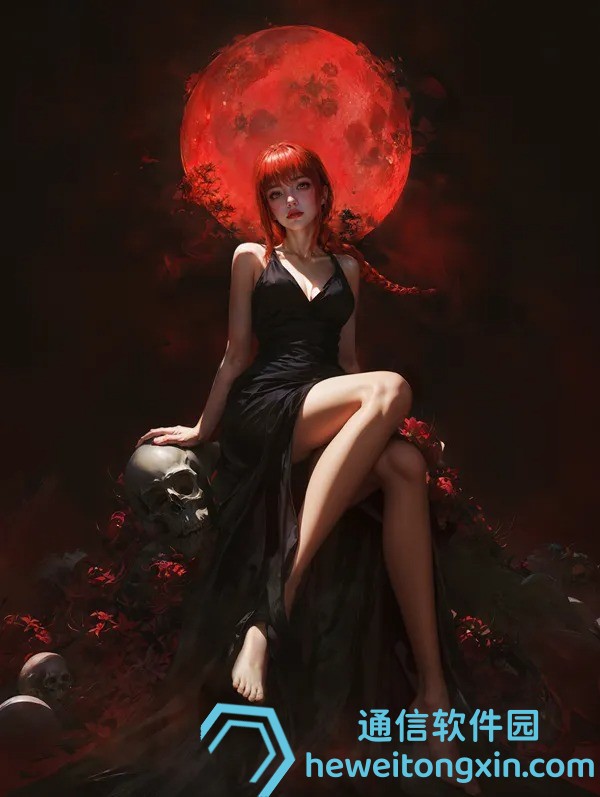 2025天天開好彩大全