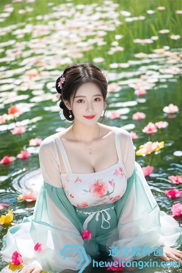 香港二四六天天彩開獎(jiǎng)結(jié)果