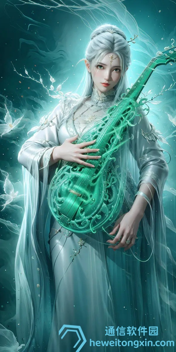 新澳今晚六給彩開獎結(jié)果010期