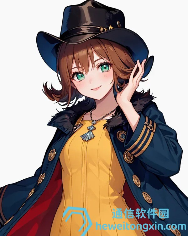 2025新澳門特馬073