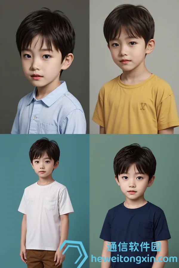 014985cm港澳開(kāi)獎(jiǎng)查詢(xún)