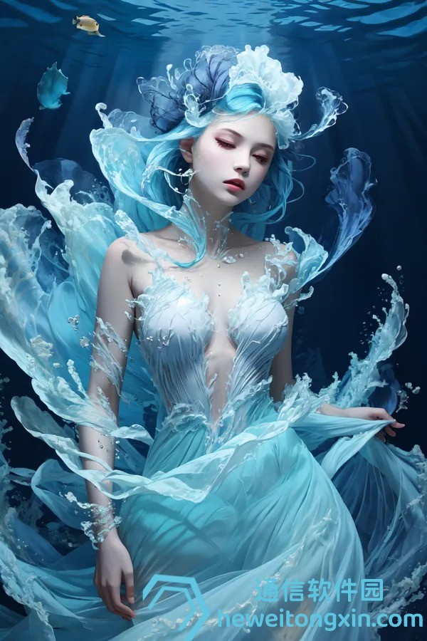 奧門精準資料正版期期準