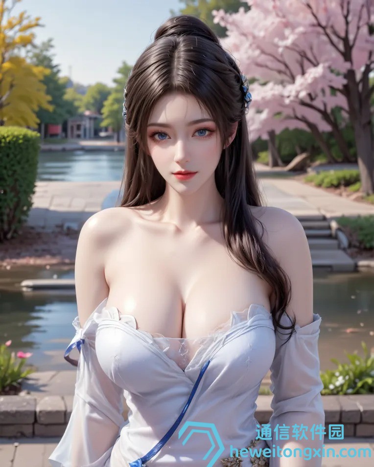 免費資料正版資料大全