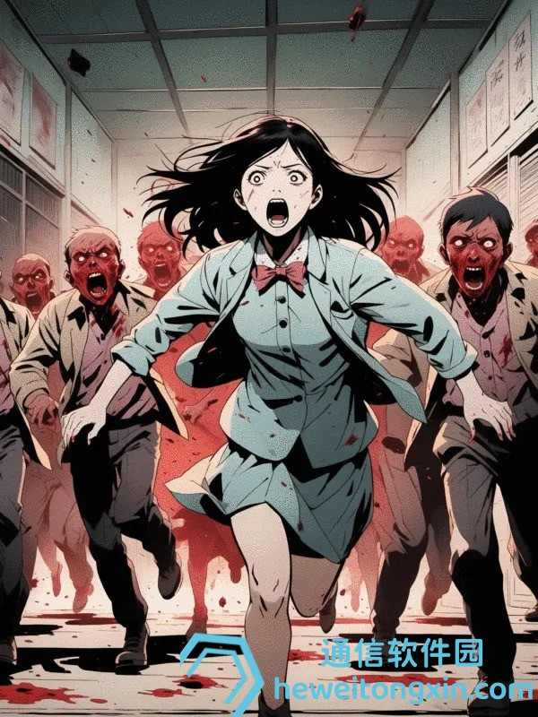 2025年第68期澳門開獎(jiǎng)結(jié)果