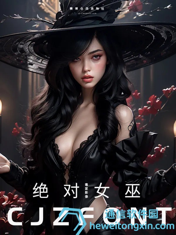 澳門今期開獎(jiǎng)結(jié)果記錄表