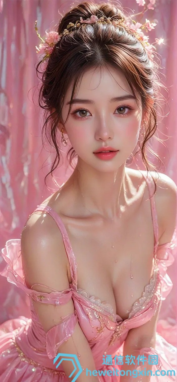 新澳門彩生肖綜合走勢圖