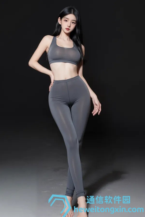 2025新奧今晚開什么號