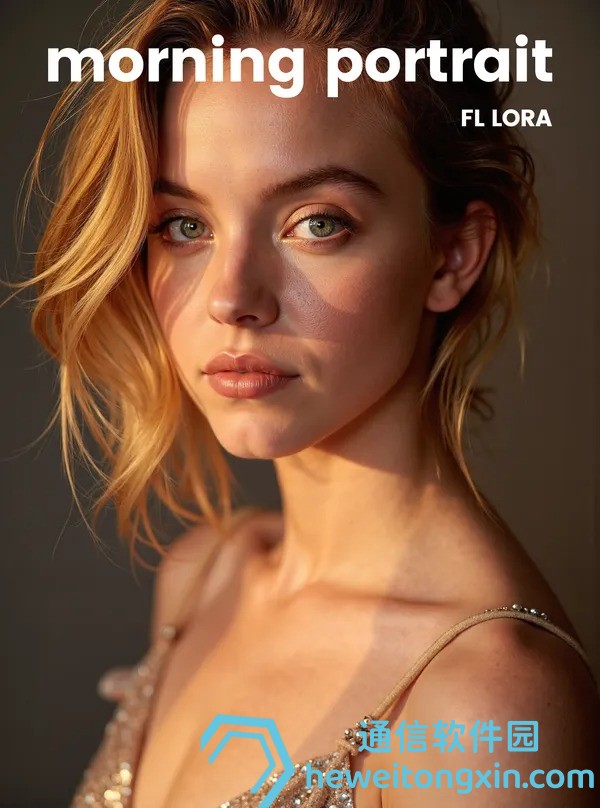 管家婆三期必開一期2024