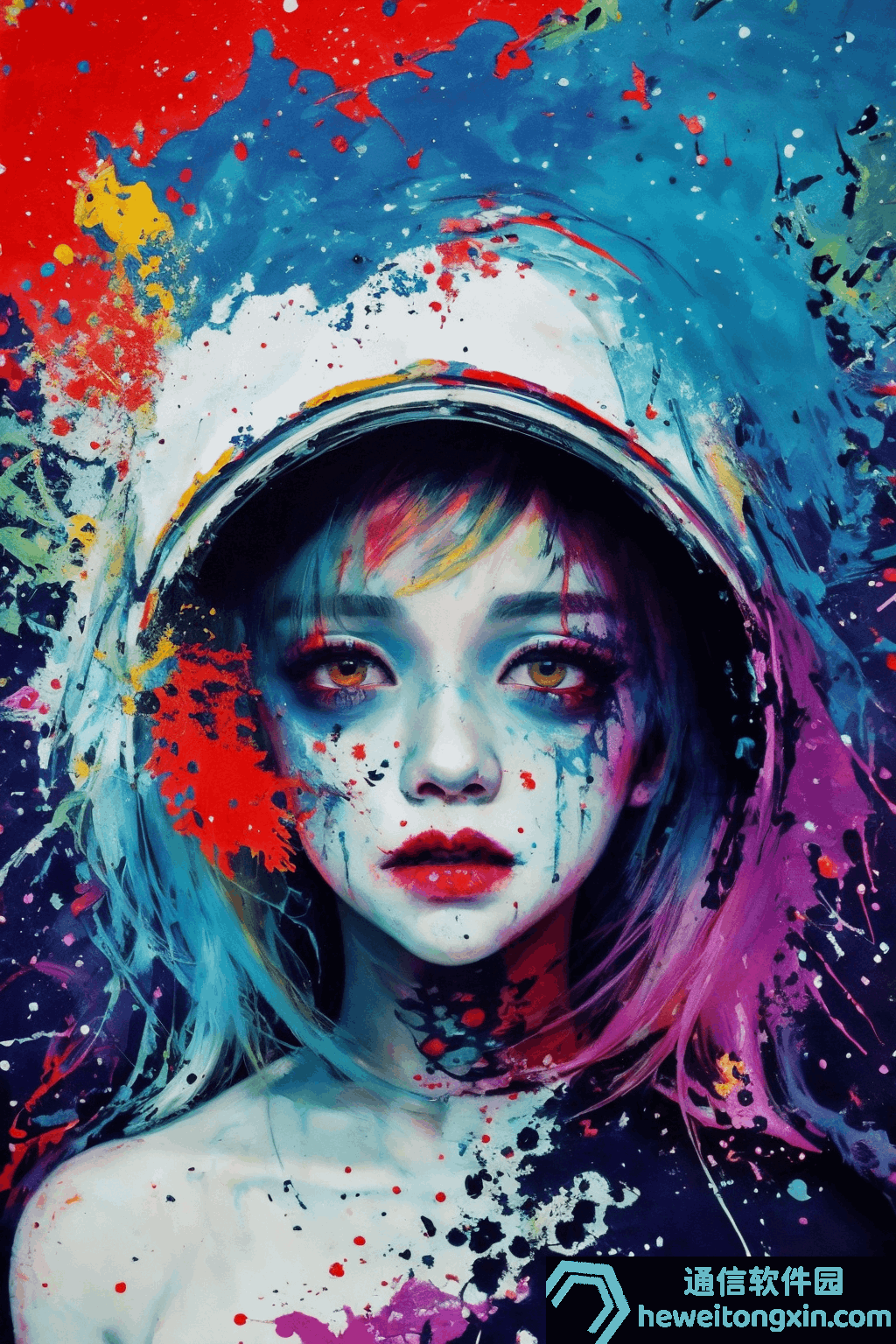 2025澳門開獎結(jié)果查詢新澳門