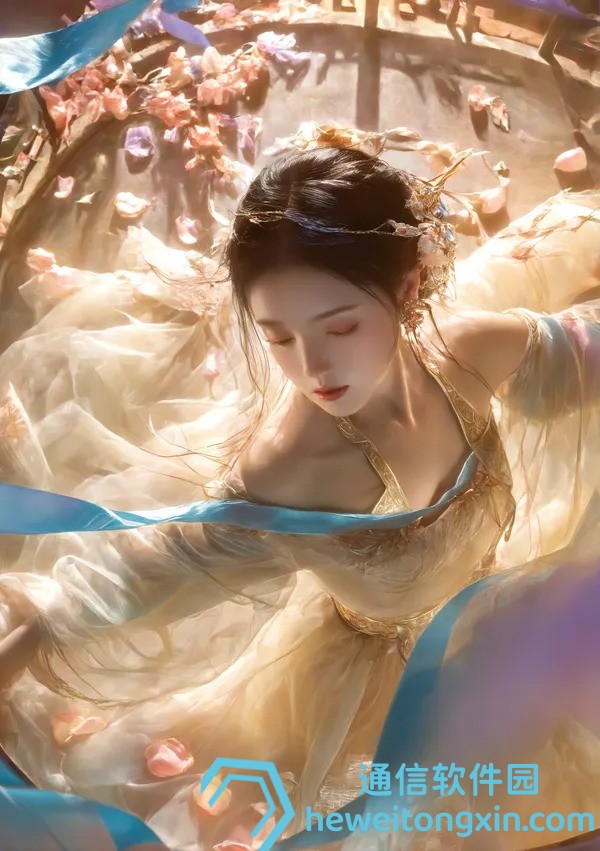 2025澳門今晚開特馬四不像圖69期