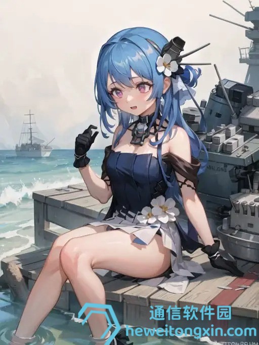 2025澳門免費資料最準的