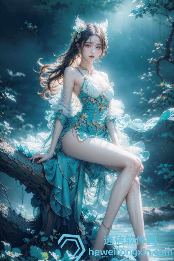 一肖一碼100準(zhǔn)免費2025