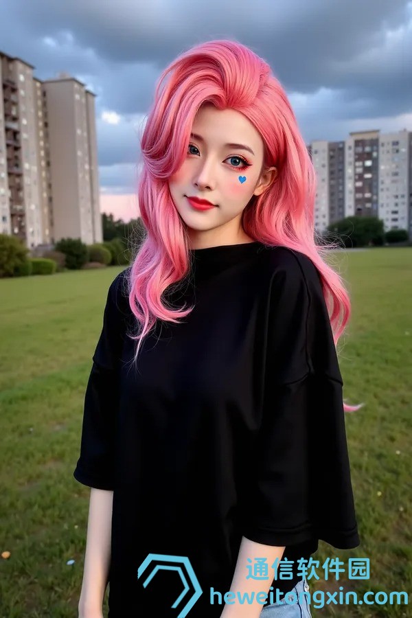 澳門2025今天開獎結(jié)果