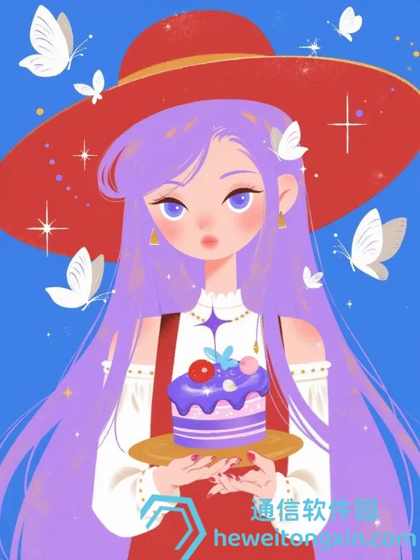 澳門4949開獎現(xiàn)場直播+開