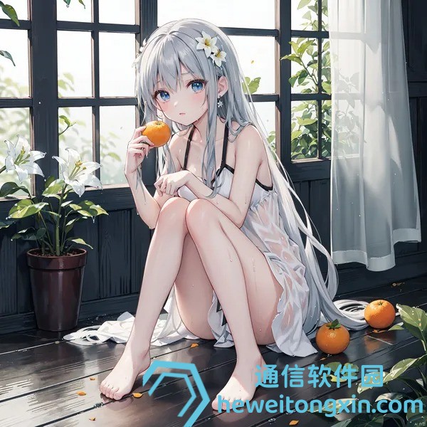 澳彩正版資料大全資料