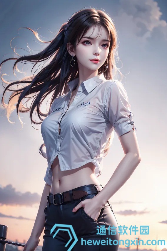 新澳2025天天彩最新資料