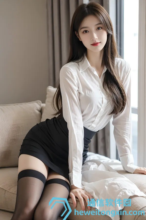 老澳門2025310期開什么