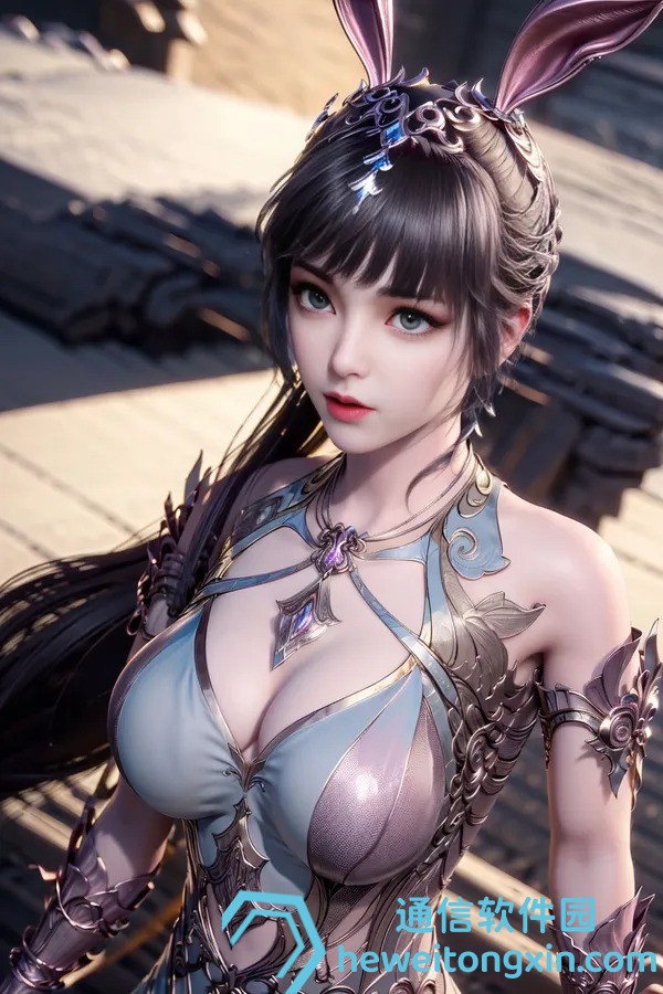 2024澳門正版資料大全免費