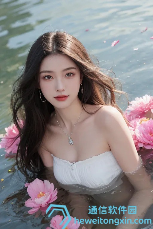 2024新澳門正版免費資木車