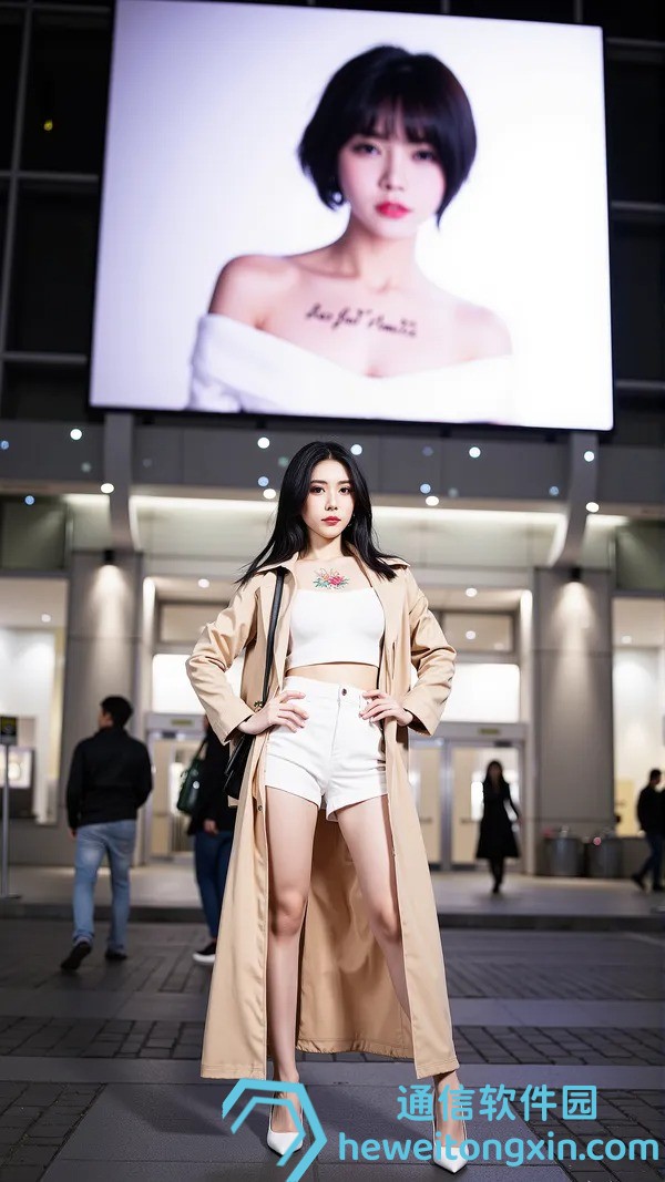 新奧合彩開獎(jiǎng)結(jié)果2025年