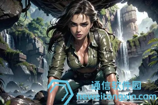 2005澳門天天開彩正版資料