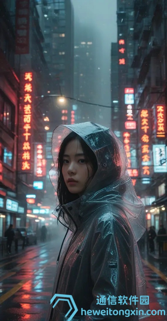 廣東八二站資料