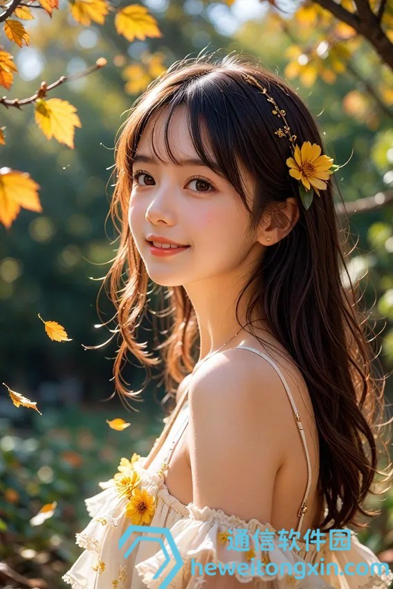 管家一肖一碼100準(zhǔn)免費(fèi)資料