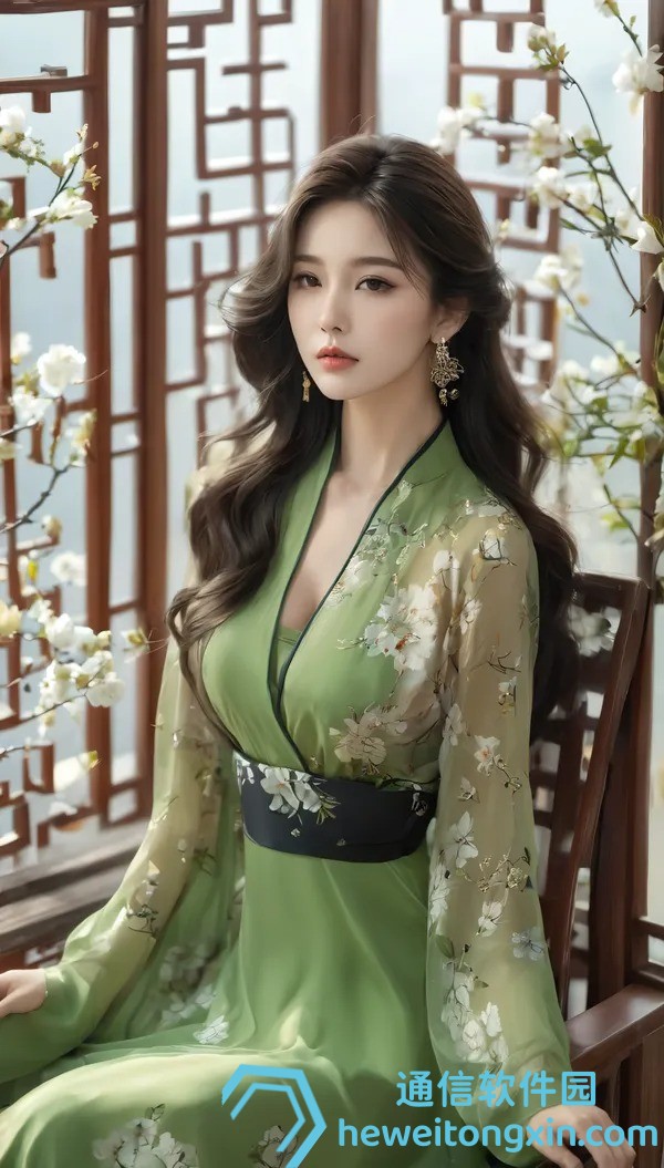 澳門最精準(zhǔn)正最準(zhǔn)正最更新