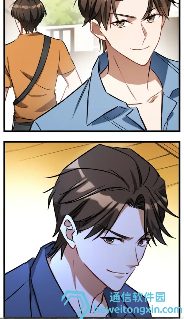 香港2025年今晚開獎(jiǎng)結(jié)果