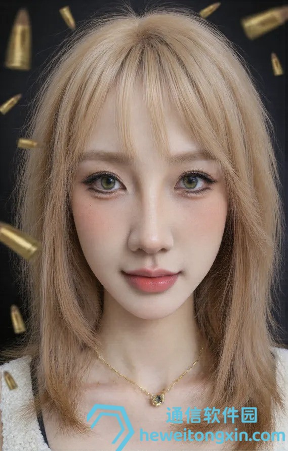 2025新澳正版資料最