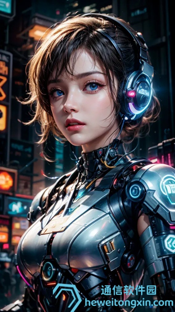 澳門最準100%一肖一碼配套成龍W