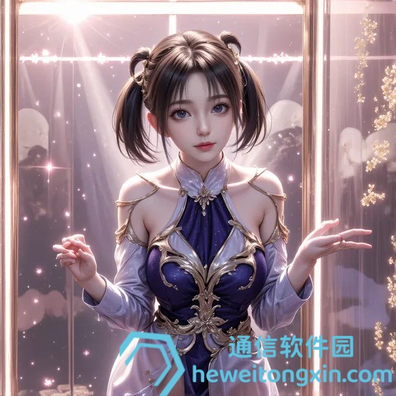 澳門今晚開獎(jiǎng)記錄最新內(nèi)容