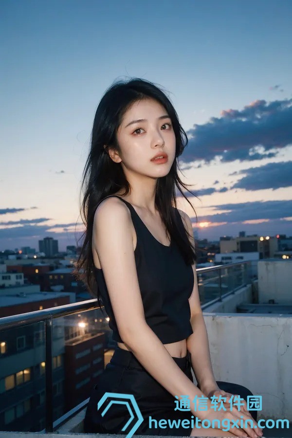 2025今晚新澳門(mén)開(kāi)獎(jiǎng)結(jié)果出來(lái)