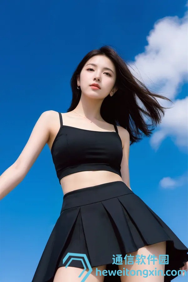 新澳開獎結(jié)果查詢開獎號碼