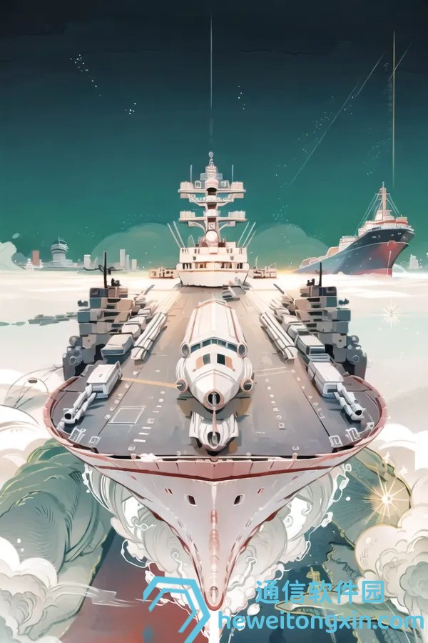 揭秘澳門免費(fèi)最精準(zhǔn)龍門