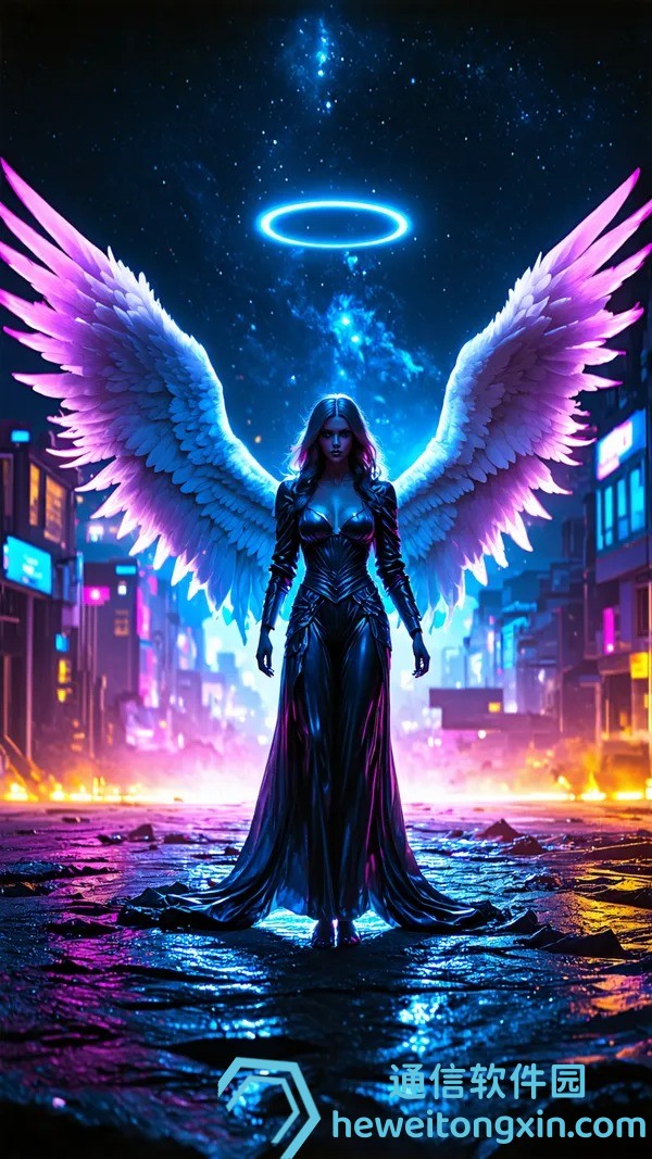 新澳門資料2025猜詩大全